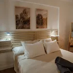 شقة Olivar De Belen