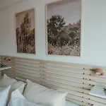 Olivar De Belen شقة جيريز