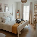 Olivar De Belen جيريز