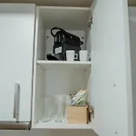 شقة Olivar De Belen