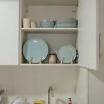 Olivar De Belen