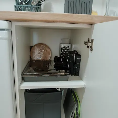 Olivar De Belen جيريز