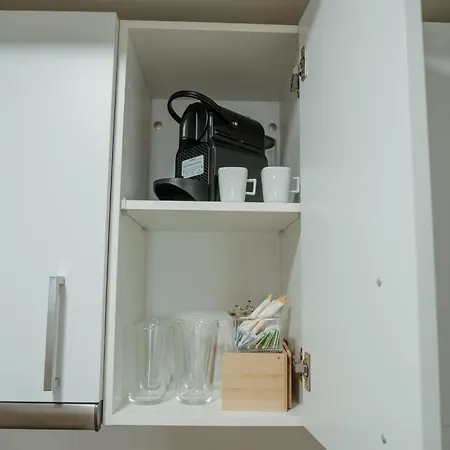 شقة Olivar De Belen