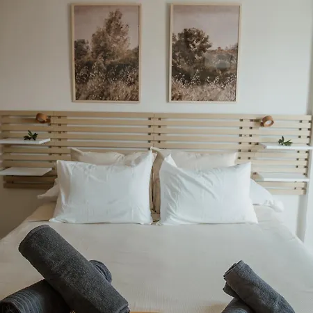 Olivar De Belen * جيريز