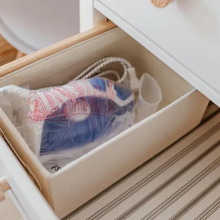 شقة Olivar De Belen