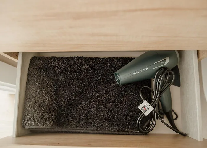 Διαμέρισμα Olivar De Belen Χέρεζ