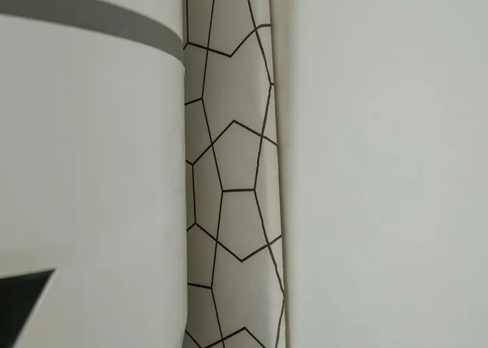 Olivar De Belen Διαμέρισμα