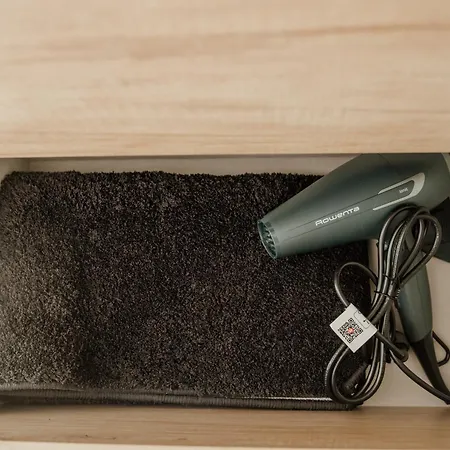 Appartamento Olivar De Belén Jerez de la Frontera