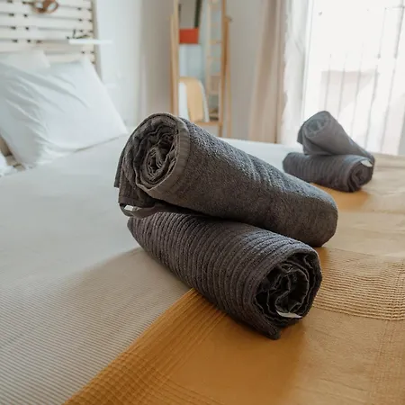 Olivar De Belén * Jerez de la Frontera