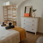Olivar De Belen 公寓 *