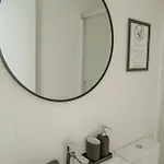 Olivar De Belen Apartment